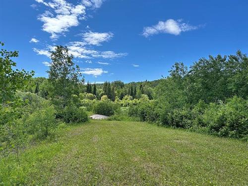 0 Pr 313 Hwy, Alexander Rm, MB 