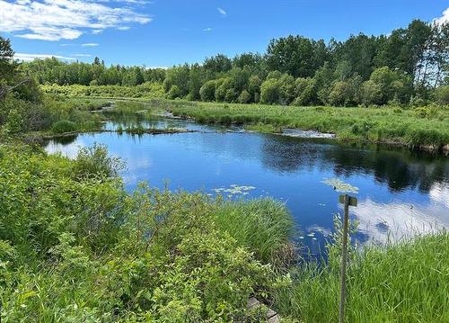 0 Pr 313 Hwy, Alexander Rm, MB 