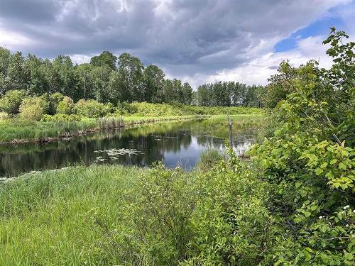 0 Pr 313 Hwy, Alexander Rm, MB 