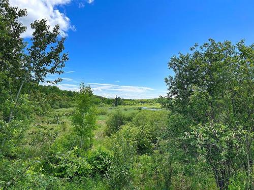 0 Pr 313 Hwy, Alexander Rm, MB 