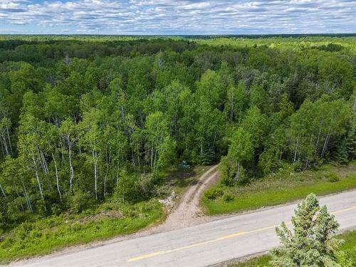 0 Pr 313 Hwy, Alexander Rm, MB 