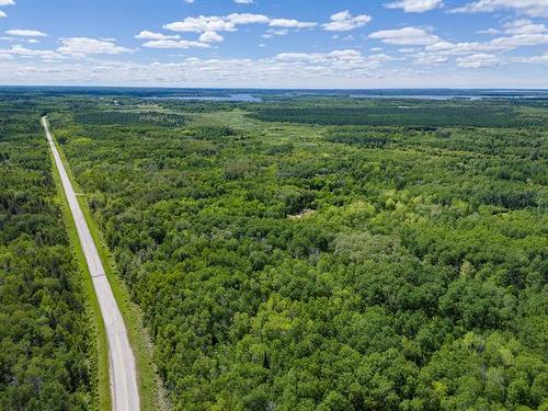 0 Pr 313 Hwy, Alexander Rm, MB 