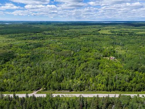 0 Pr 313 Hwy, Alexander Rm, MB 