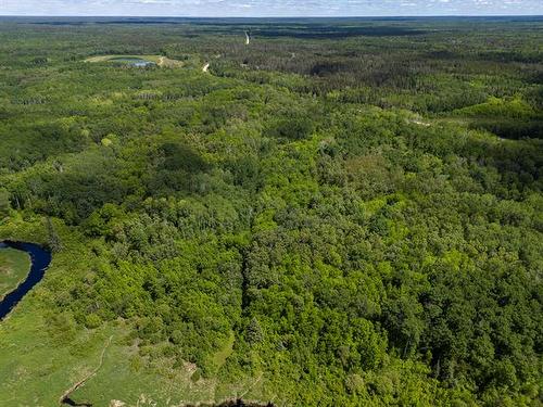 0 Pr 313 Hwy, Alexander Rm, MB 