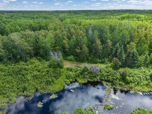 0 Pr 313 Hwy, Alexander Rm, MB 