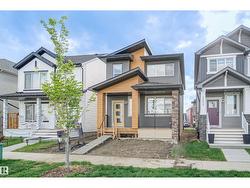 19492 21 AV NW  Edmonton, AB T6M 3M5