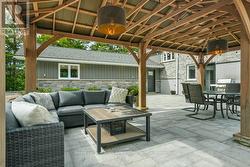 GAzebo - 