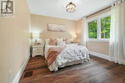 2nd bedroom - 