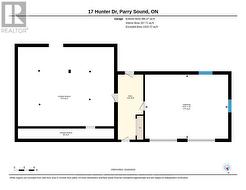 Floor Plan - 