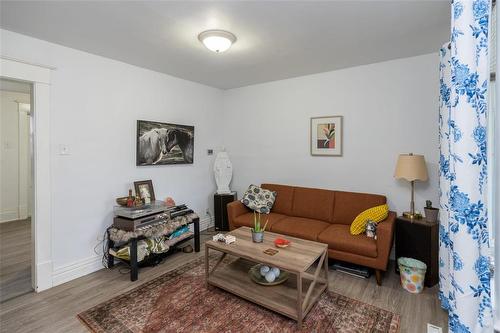 1241 Clifton Street, Winnipeg, MB 