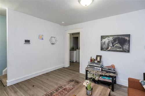 1241 Clifton Street, Winnipeg, MB 
