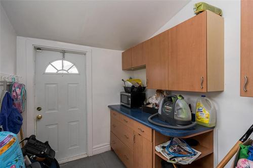 1241 Clifton Street, Winnipeg, MB 