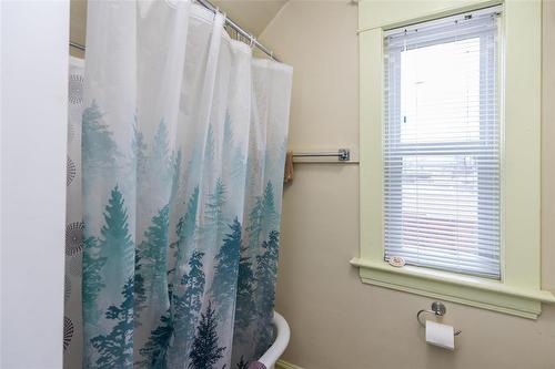 1241 Clifton Street, Winnipeg, MB 