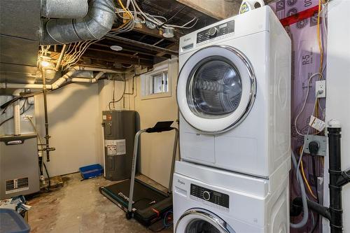 1241 Clifton Street, Winnipeg, MB 