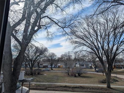 1241 Clifton Street, Winnipeg, MB 