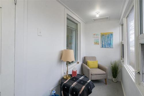 1241 Clifton Street, Winnipeg, MB 