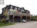 4 Isaiah Drive, Kitchener, ON 
