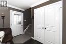 4 Isaiah Drive, Kitchener, ON 
