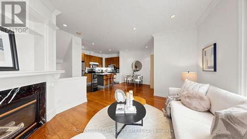 412 - 11 Everson Drive, Toronto, ON 