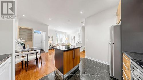 412 - 11 Everson Drive, Toronto, ON 