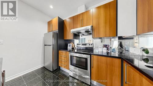 412 - 11 Everson Drive, Toronto, ON 