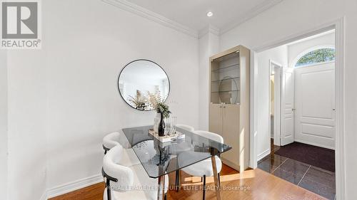 412 - 11 Everson Drive, Toronto, ON 