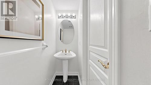 412 - 11 Everson Drive, Toronto, ON 