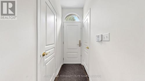 412 - 11 Everson Drive, Toronto, ON 