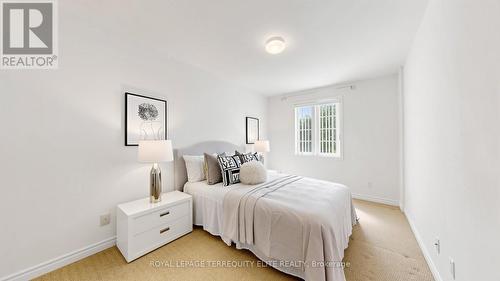 412 - 11 Everson Drive, Toronto, ON 