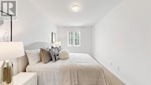 412 - 11 Everson Drive, Toronto, ON 