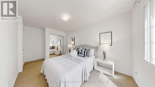 412 - 11 Everson Drive, Toronto, ON 