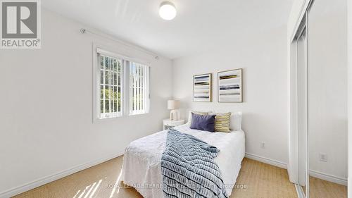 412 - 11 Everson Drive, Toronto, ON 