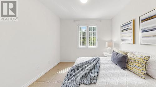 412 - 11 Everson Drive, Toronto, ON 