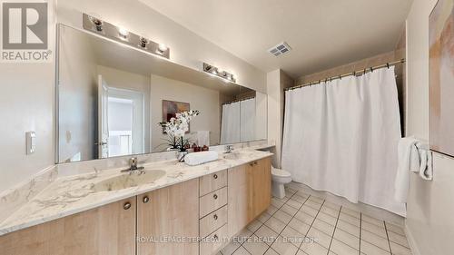 412 - 11 Everson Drive, Toronto, ON 