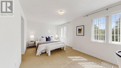 412 - 11 Everson Drive, Toronto, ON 