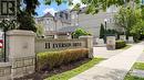 412 - 11 Everson Drive, Toronto, ON 