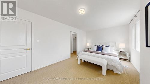 412 - 11 Everson Drive, Toronto, ON 
