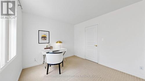 412 - 11 Everson Drive, Toronto, ON 