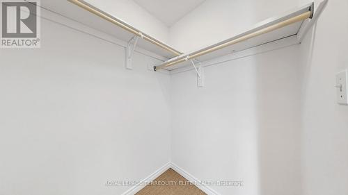 412 - 11 Everson Drive, Toronto, ON 