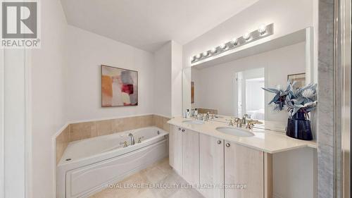 412 - 11 Everson Drive, Toronto, ON 