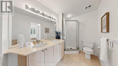 412 - 11 Everson Drive, Toronto, ON 