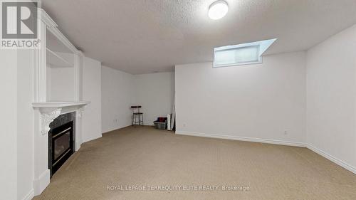 412 - 11 Everson Drive, Toronto, ON 