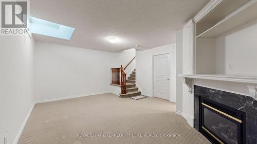412 - 11 Everson Drive, Toronto, ON 