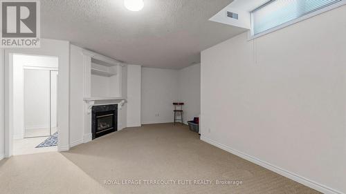 412 - 11 Everson Drive, Toronto, ON 