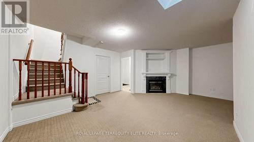 412 - 11 Everson Drive, Toronto, ON 