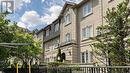 412 - 11 Everson Drive, Toronto, ON 