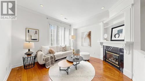 412 - 11 Everson Drive, Toronto, ON 