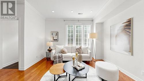 412 - 11 Everson Drive, Toronto, ON 