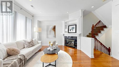 412 - 11 Everson Drive, Toronto, ON 