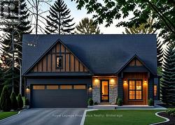29 DEERVIEW DRIVE  Quinte West (Murray Ward), ON K8V 5P4